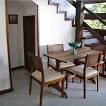 Condominio Em Armacao Dos Buzios