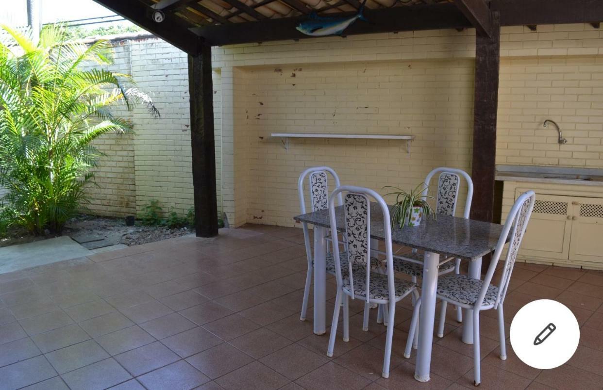 Condominio Em