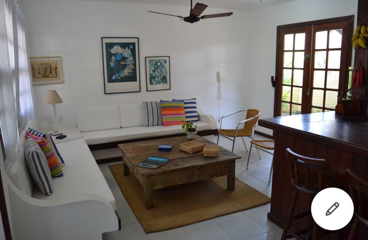 Condominio Em