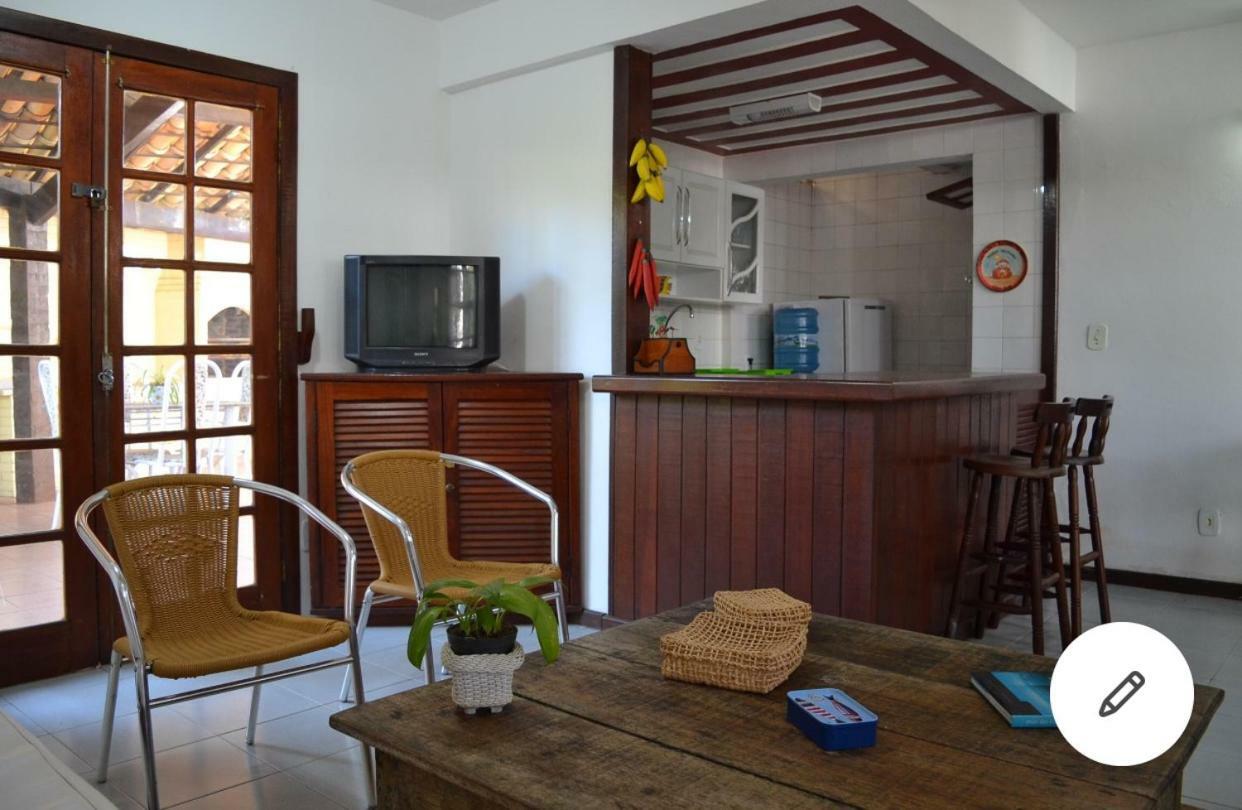 Condominio Em Casa de férias