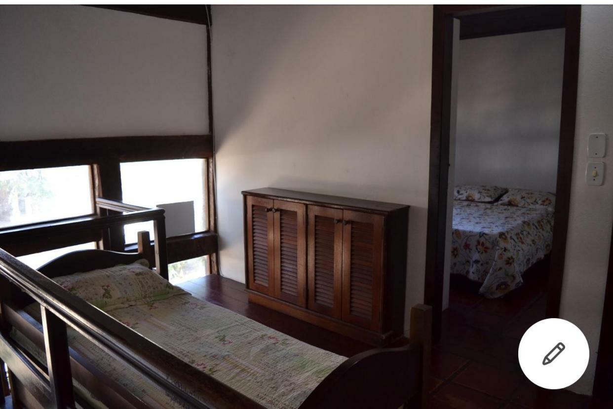Condominio Em * Búzios