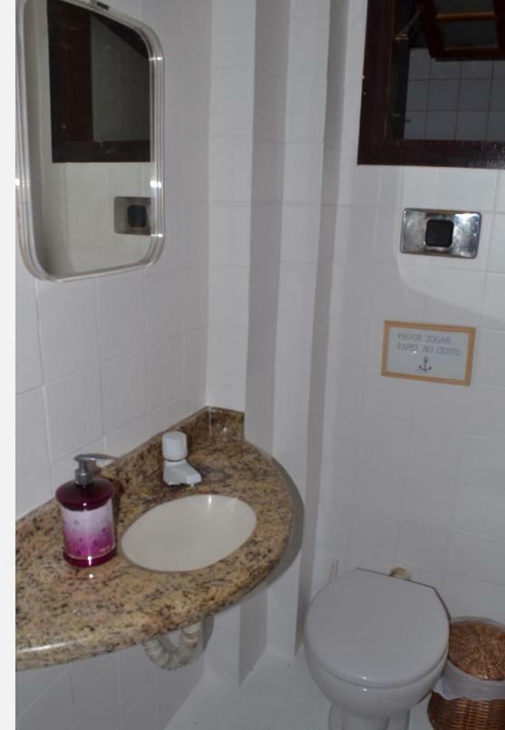 Condominio Em Casa de férias