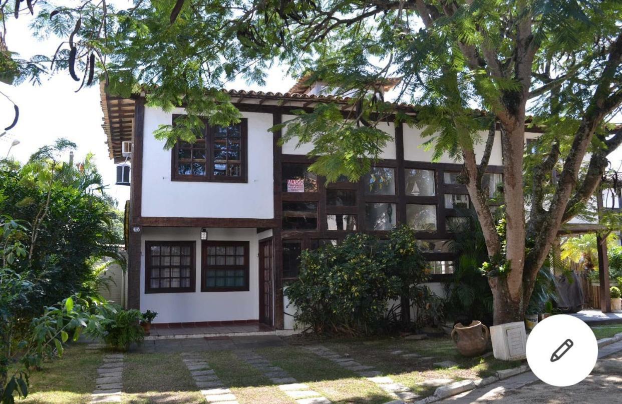 Condominio Em * Búzios