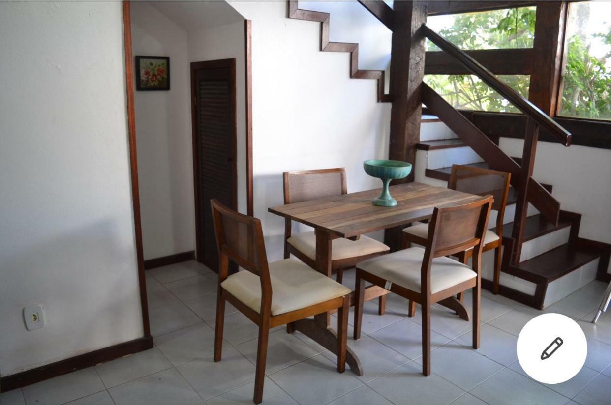 Condominio Em *