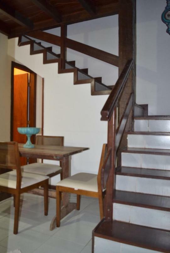 Condominio Em * Búzios