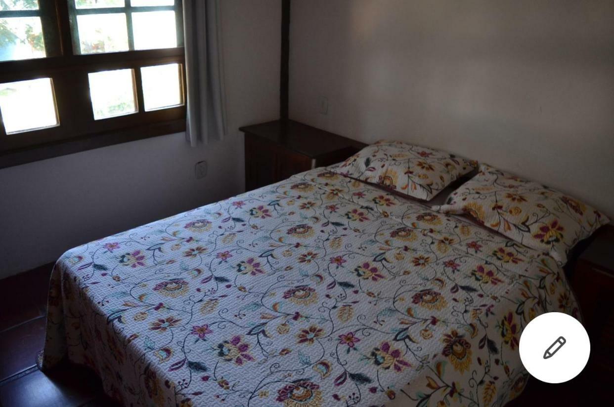 Condominio Em Casa de férias Búzios